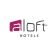 Aloft Abu Dhabi Vacancies