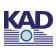 KAD Construction Multiple Vacancies