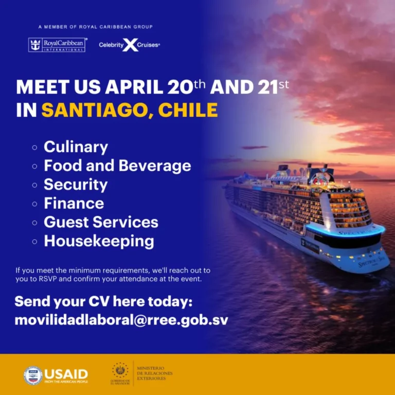 Royal Caribbean Group