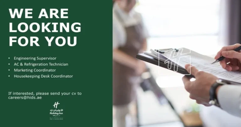 Staybridge Suites Dubai Al Maktoum Airport