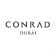 Conrad Hotel Dubai