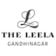 The Leela Gandhinagar Jobs