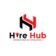 Hire Hub International