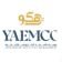 YAEMCO LLC