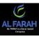 AL FARAH Contracting Dubai