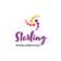 Sterling Resorts Nilgiri Jobs