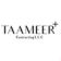 TAAMEER Contracting Dubai, UAE