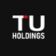 TU Holdings