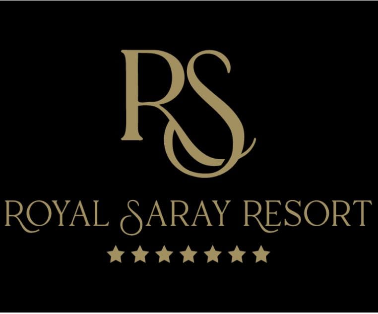 Job Openings at The Royal Saray Resort