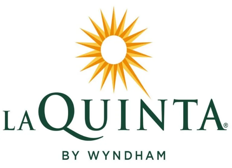 La Quinta by Wyndham Abu Dhabi