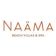 Naama Beach Villas & Spa