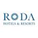 Roda Hotel Dubai