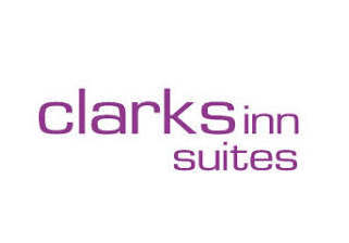 Clarks Inn Sasan Gir