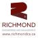 Design Manager – NEOM 2 Richmond Engineering & Management